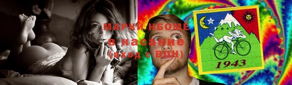 гидра Белокуриха