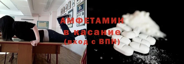 гидра Белокуриха