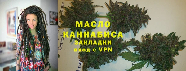 a pvp Белоозёрский