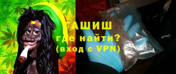 a pvp Белоозёрский